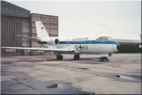 vfw614