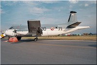 breguet atlantic