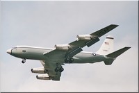 ec-135h