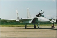 f-15c