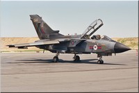 tornado gr1