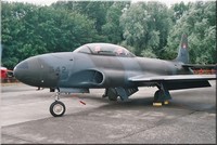 ct-133