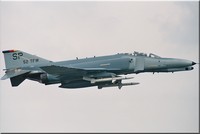 f-4g
