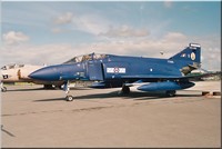 phantom fgr2
