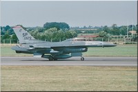 f-16d