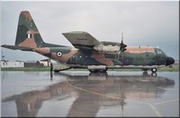 c-130h
