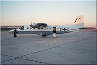 dornier do28