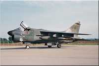 a-7d
