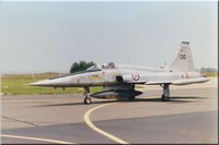 f-5a
