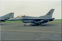 f-16c