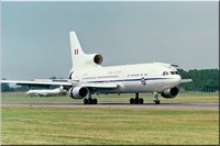 tristar