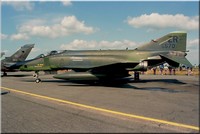 rf-4c