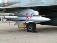 AS 30 Laser