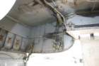 baiedetrainppalgaucheversarriere_small.jpg