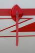 cellule_71sondeincidence_small.jpg