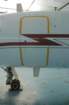 cellule_8_porteentree_small.jpg