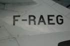 derivecotedroit_3_small.jpg