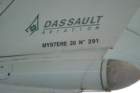 derivegauche_1coneparachute_small.jpg