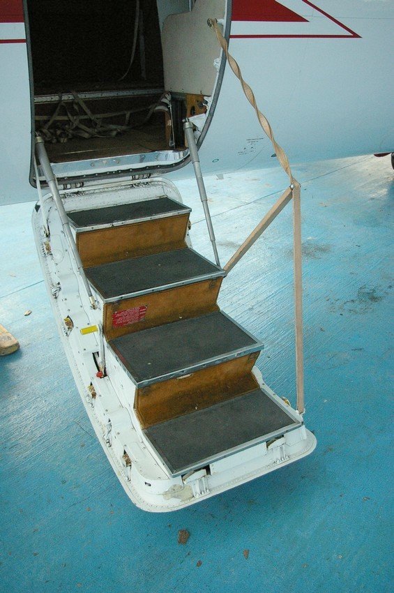 escalier_1.jpg