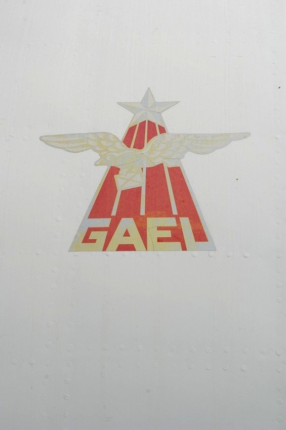 insignegal.jpg