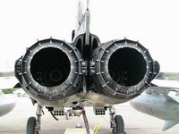 tornado adv ami