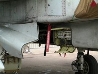 tornado adv ami