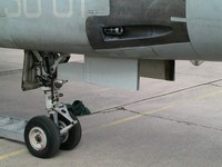 tornado adv ami