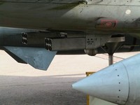 tornado adv ami
