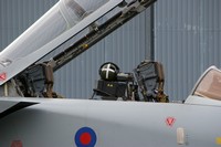 tornado adv raf