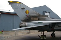 tornado adv raf
