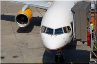 >Boeing 757-223(WL), Icelandair, TF-ISL cn:25295