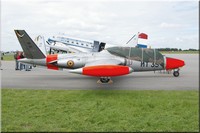 Fouga CM170, FaéB  MT-35 cn292