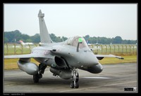 Rafale C, EC 2/30 normandie-Niemen, 118-IS  cn:114