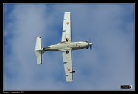 TBM 700, Alat, ABT, cn:156