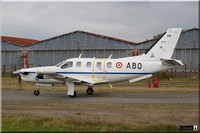 TBM700, EM Alat, ABO, cn:99 