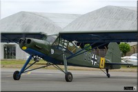 MS-506L Criquet, F-BDXM cn:635