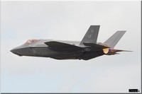 F-35A Ligthning II, 56FW, USAF  cn:AF-63