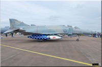 F-4E, Hellenic Air Force, 339MPK cn:71755