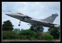 Dassault Rafale C, EC 1/7 Provence 113-IY cn:120
