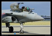 Dassault Rafale C, EC 1/7 Provence 113-HE cn:105